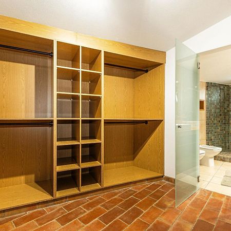 Villa Charme Pêra Екстериор снимка