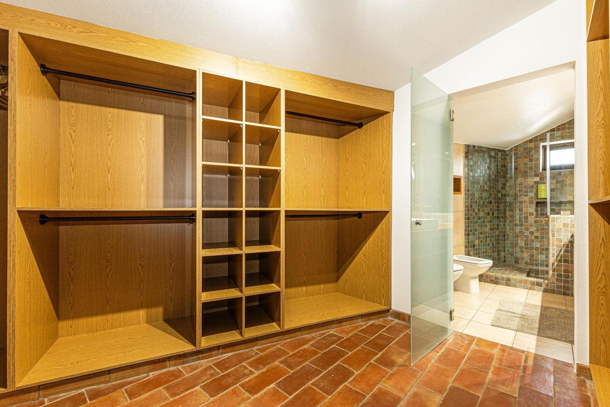 Villa Charme Pêra Екстериор снимка